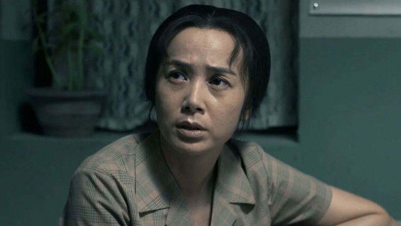 Still image for 娘要嫁人 season 1 episode 25: Episode 25