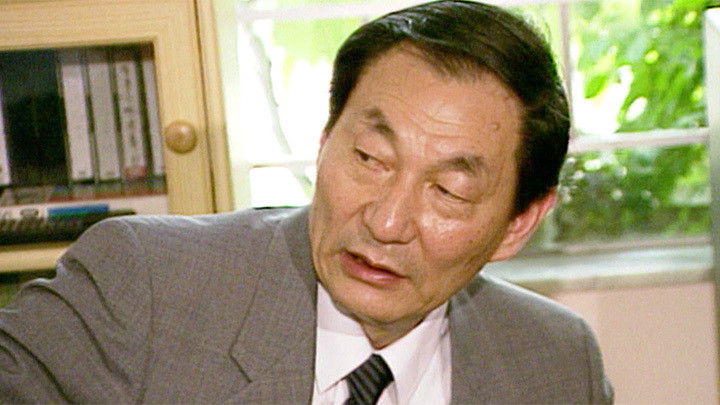 Still image for News Treasury season 1 episode 104: Episode 104