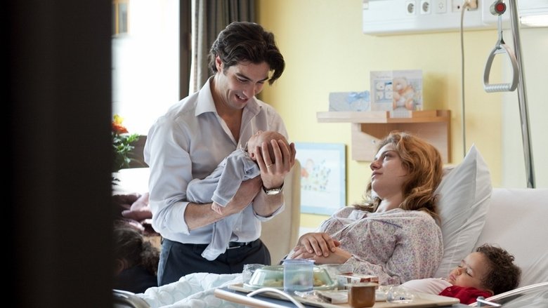 Gallery image from 9YTfNt1G1TCPRT5Dt4YcuhhX8ZZ.jpg