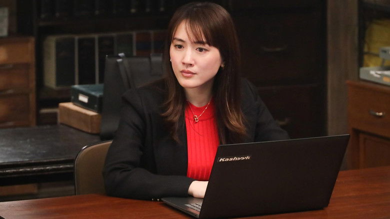 Still image for Will of Ex-Boyfriend season 1 episode 5: Episode 5 Still image for Will of Ex-Boyfriend season 1 episode 5: Episode 5