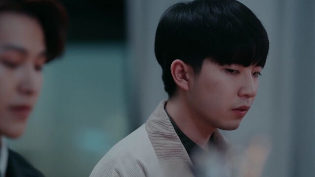 Still image for Y Destiny season 1 episode 10: Wednesday – Part 2 Still image for Y Destiny season 1 episode 10: Wednesday – Part 2