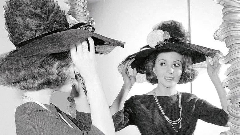 Gallery image from 9YX2TLlEWJZQlmy0LQDkcuuxcmg.jpg