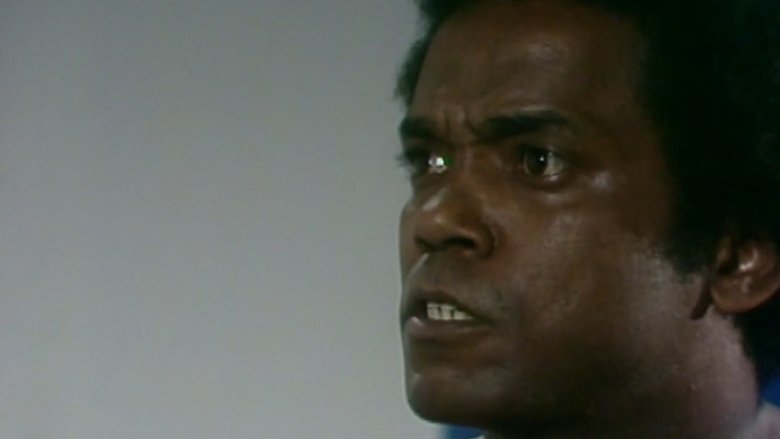 Still image for Escrava Isaura season 1 episode 29: Chapter 29 Still image for Escrava Isaura season 1 episode 29: Chapter 29