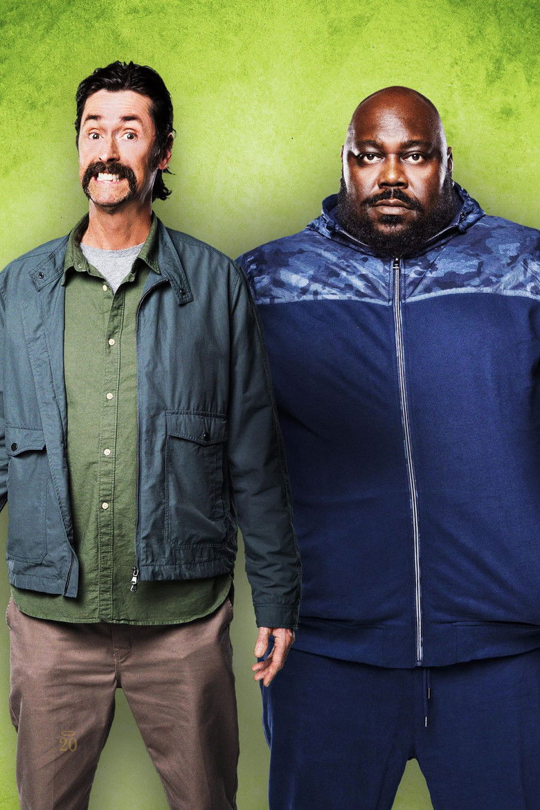 Imatge de Bulletproof 2