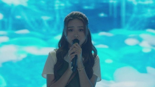 Still image for From Hong Kong to Beijing season 1 episode 5: Episode 5 Still image for From Hong Kong to Beijing season 1 episode 5: Episode 5