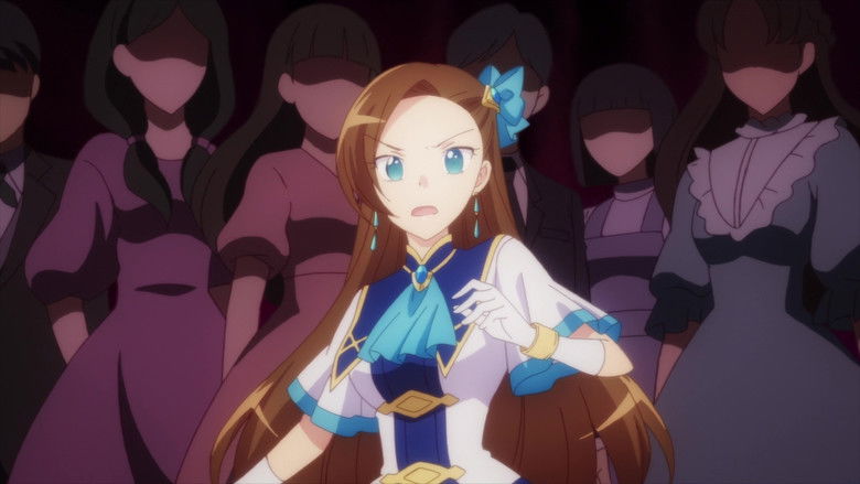 My Next Life As A Villainess All Routes Lead To Doom