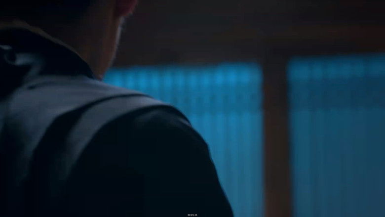 Still image for 大炎诡闻录 season 1 episode 16: Episode 16 Still image for 大炎诡闻录 season 1 episode 16: Episode 16