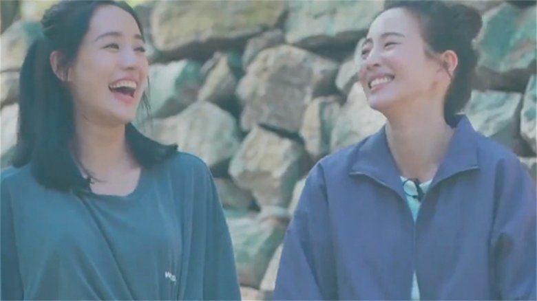 Still image for Hello Life season 1 episode 4: Episode 4