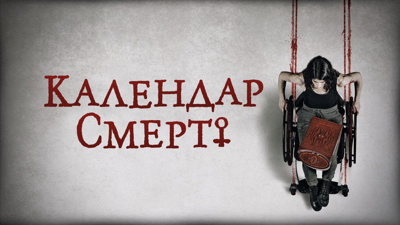 Gallery image from 9YcAf5b2hfXHXdXdbWxOwotUjnb.jpg