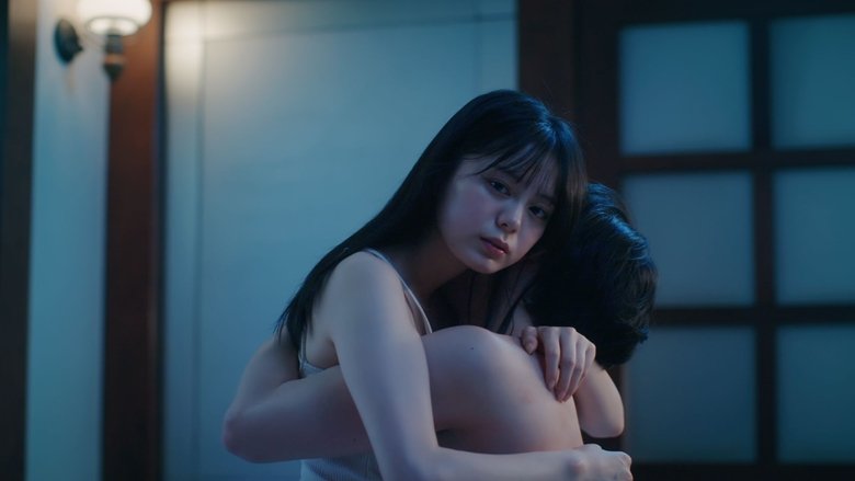 Still image for Subscription Girls season 1 episode 1: Episode 1 Still image for Subscription Girls season 1 episode 1: Episode 1