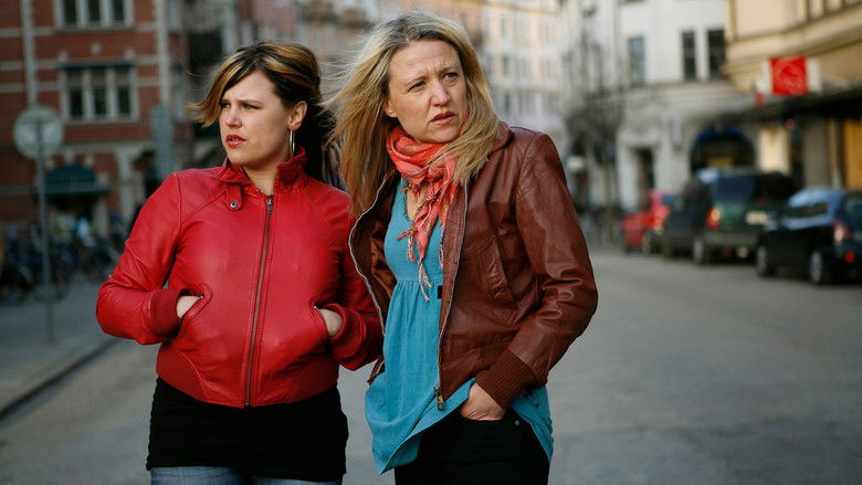 Still image for Mia och Klara season 1 episode 6: Episode 6