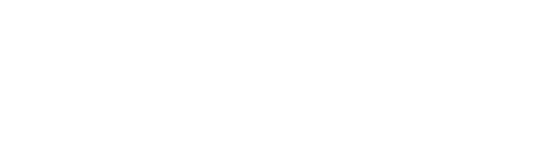 Imagen de Aquí