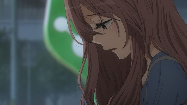 Sono Bisque Doll wa Koi wo Suru Dublado - Episódio 9 - Animes Online