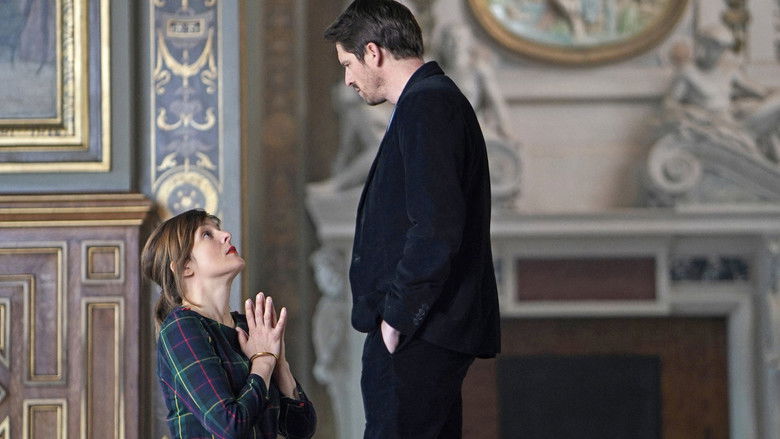 Image d'arrière-plan 8 du film Notre Dame