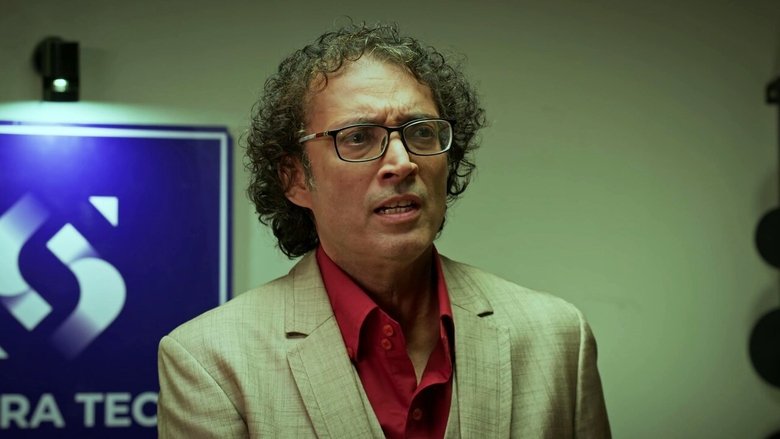 CID Sezóna 2 Epizoda 63 bombuj