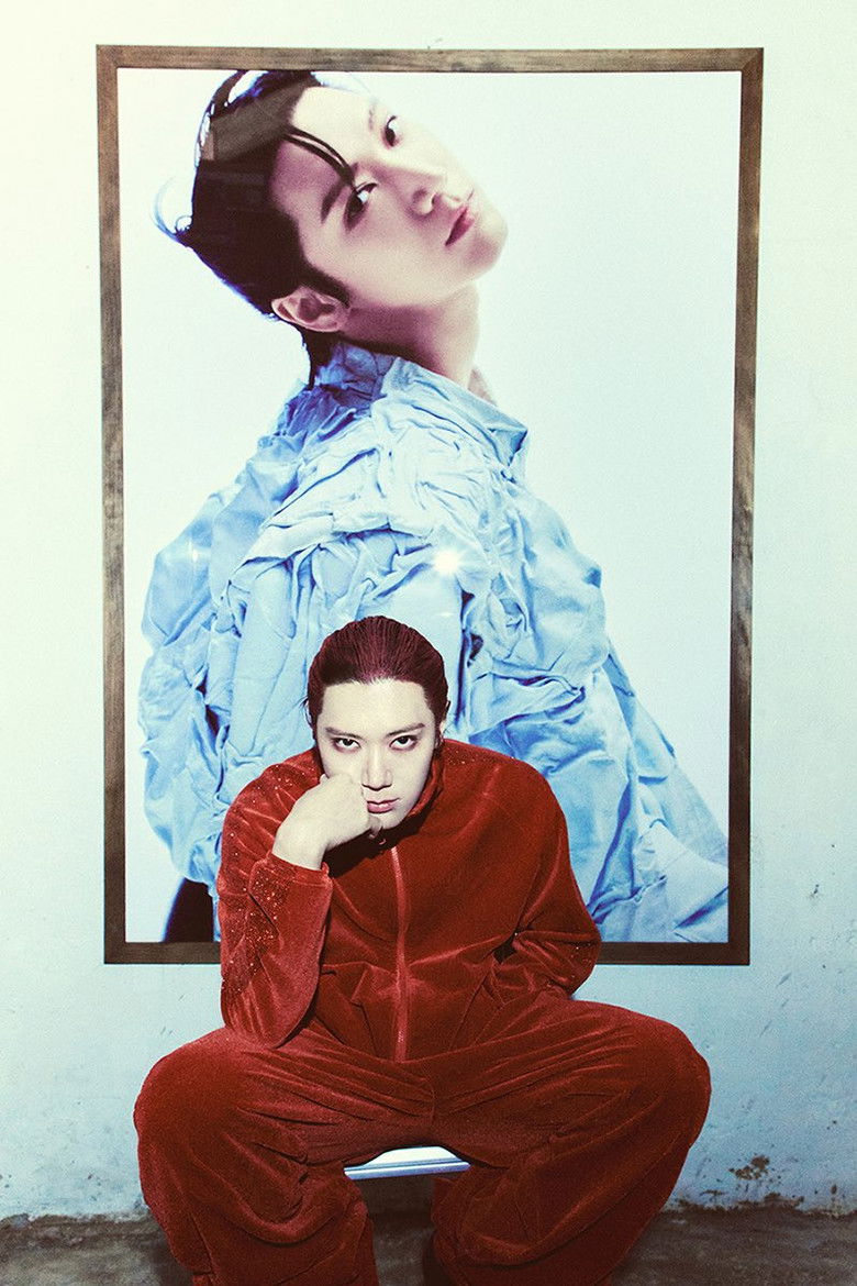 Imatge de NCT: TEN - Performance Film: 10