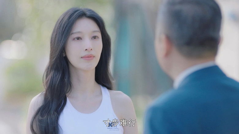 Still image for Brilliant Class season 1 episode 11: Episode 11 Still image for Brilliant Class season 1 episode 11: Episode 11