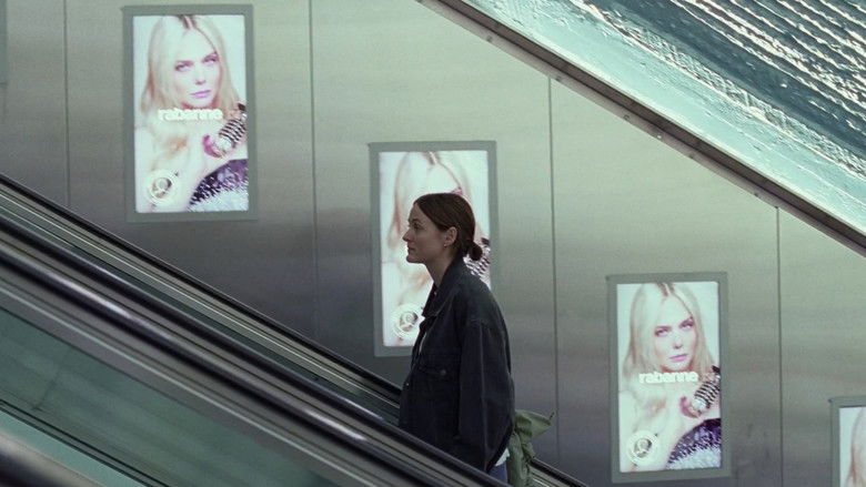 9ymqujprzgiuhx8u2ydsqsofzqy