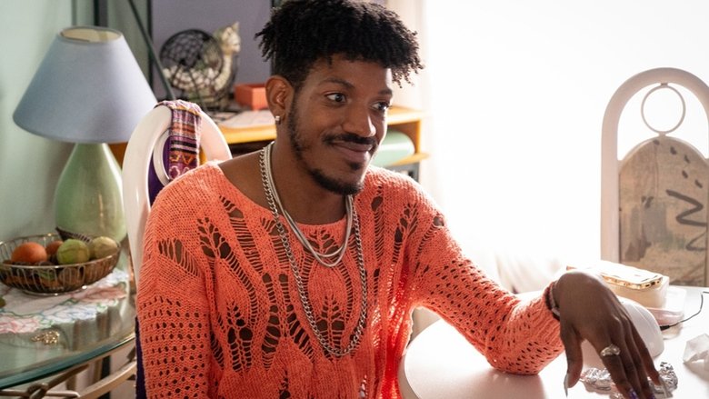 Gallery image from 9YnezXNOx8l2u1nD2pZ8ZNMyPw6.jpg