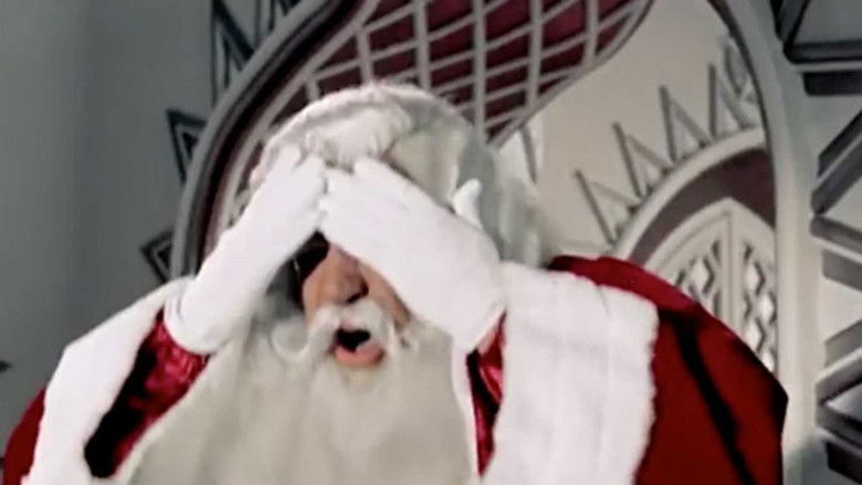 Gallery image from 9YqhEDhMqYZdfKU0vHk7iXoTA4E.jpg