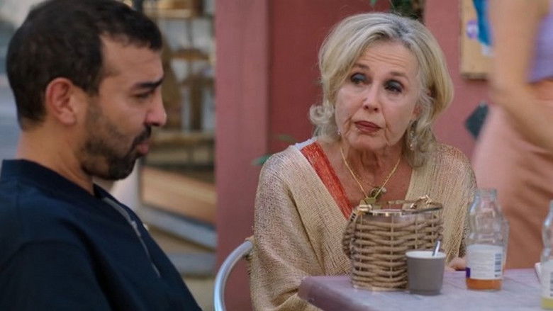 Still image for Nouveau Jour season 1 episode 74: Episode 74