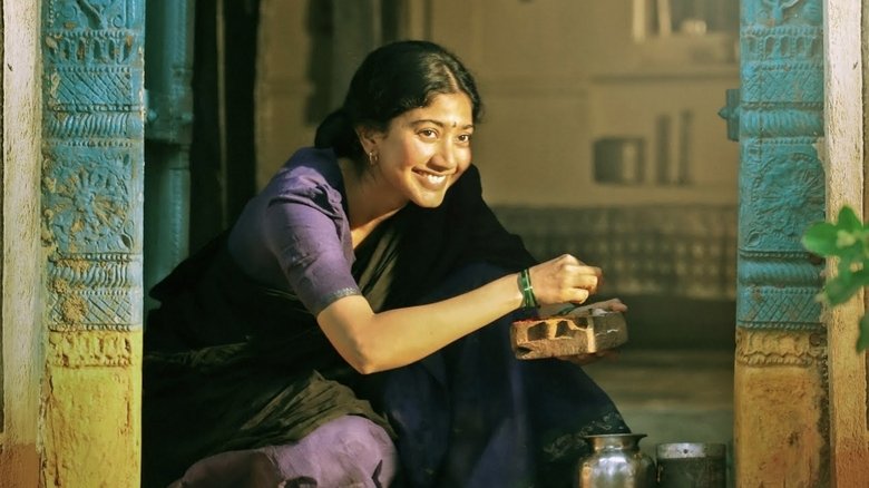 Gallery image from 9YuK01EHGvo7gDQM8pTZrB7LfOn.jpg