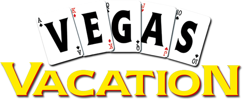 Imagen de Vaciones en Las Vegas