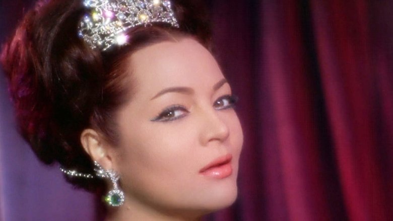 Still image for Super Sara season 1 episode 1: Fried Eggs Still image for Super Sara season 1 episode 1: Fried Eggs