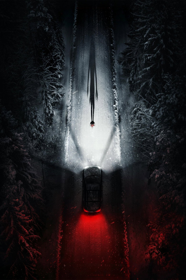 Póster la Película