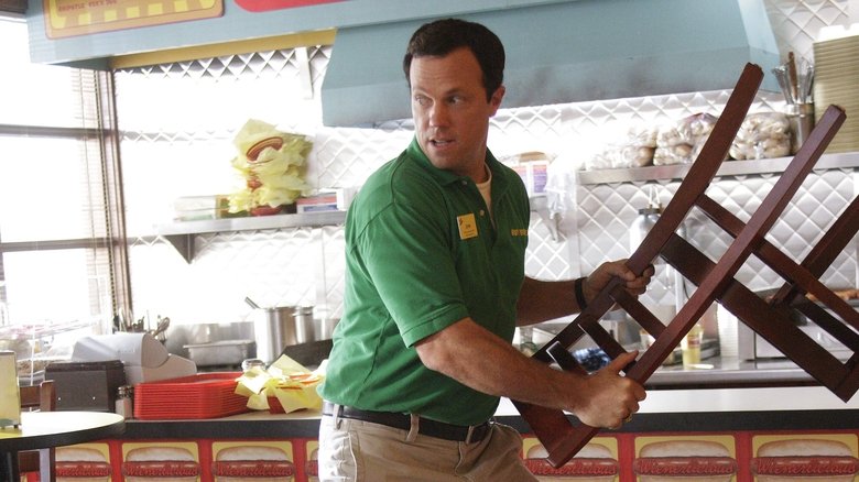 Chuck Saison 1 Episode 2 Streaming Série Chuck saison 1 épisode 2 complète en streaming VF et VOSTFR