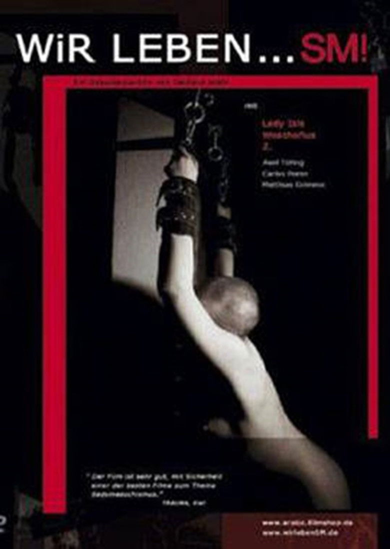 Imatge de Wir leben SM