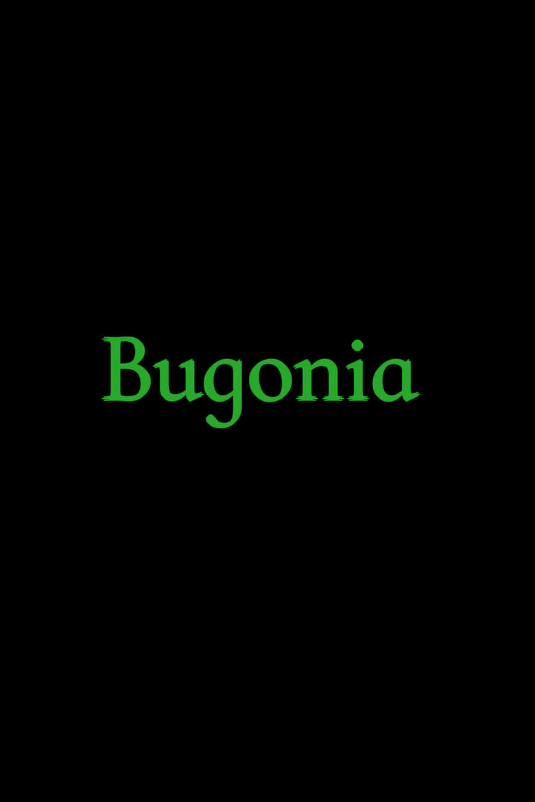 Bugonia (1970)