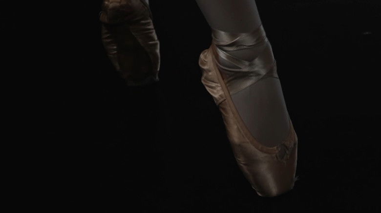 Imatge de Entre Puntos