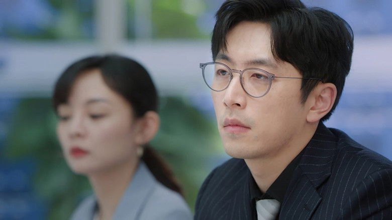 Still image for Love in a Loop season 1 episode 12: Episode 12 Still image for Love in a Loop season 1 episode 12: Episode 12