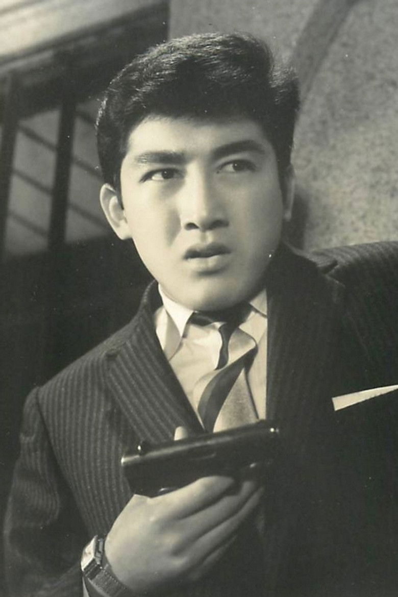 Imatge de 不敵なる脱出