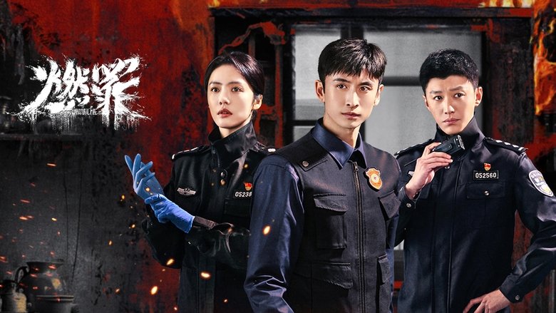 Gallery image from 9ZAJ4HFUz2LrzfcKEL1bAbYd1dl.jpg