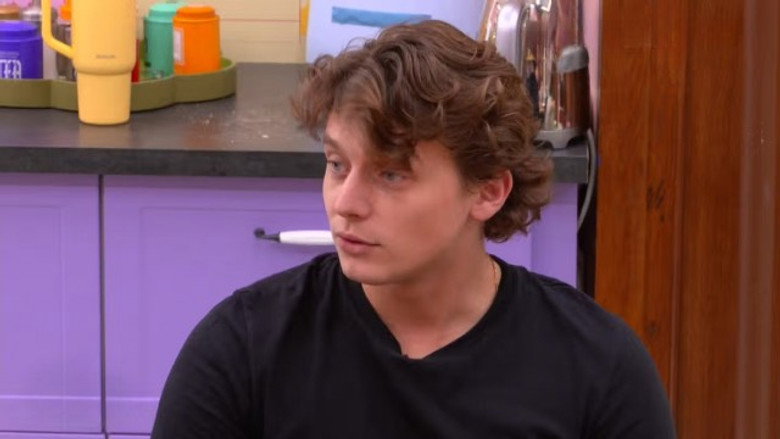 Star Academy Saison 13 Épisode 35 Voirfilms