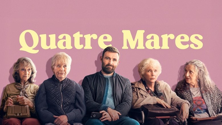 Gallery image from 9ZBJ7AVlPcg0B9zkoJMrXr55IWZ.jpg