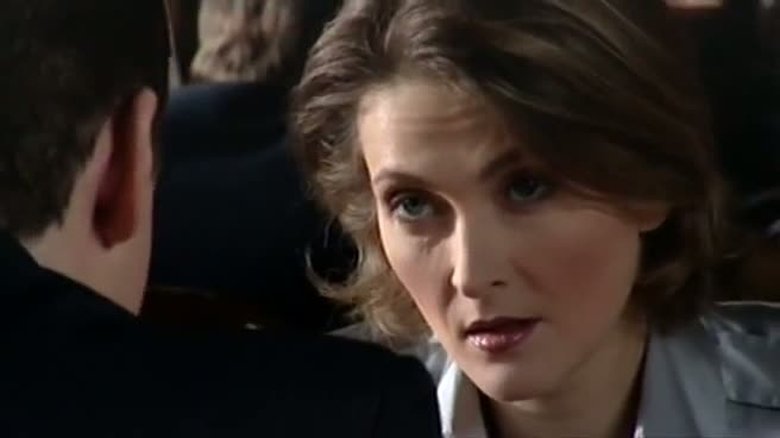 Still image for Sword season 1 episode 5: Episode 5 Still image for Sword season 1 episode 5: Episode 5