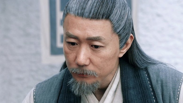 Still image for Rascal season 1 episode 5: Episode 5