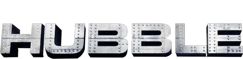 IMAX Hubble