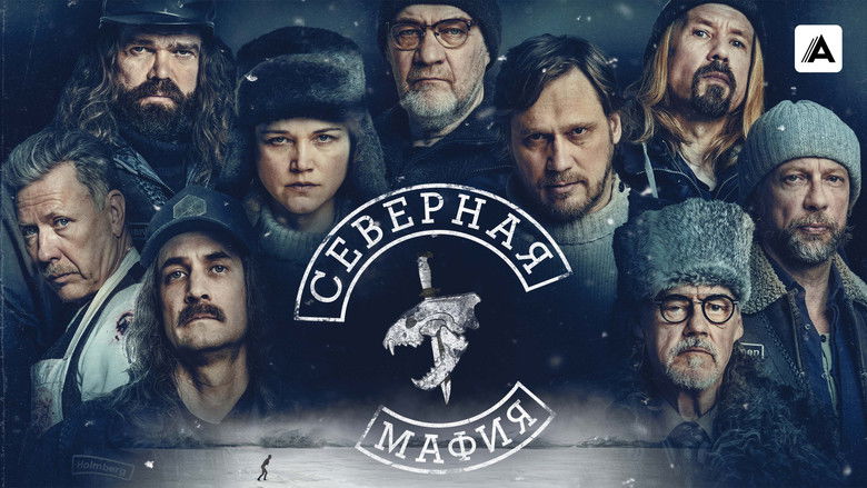 Gallery image from 9ZEi8YVIgWsi4tiQxovW98DVf3n.jpg