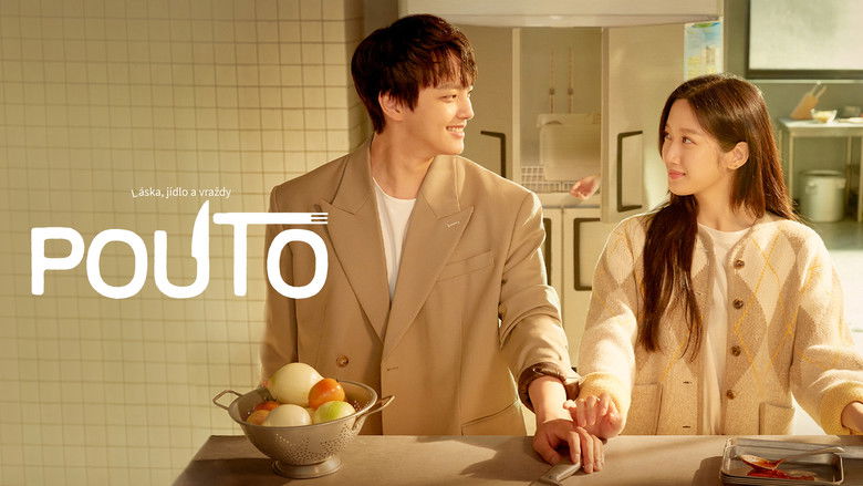 Gallery image from 9ZEjGU9BwWBUe7kYRNc1353vxOs.jpg