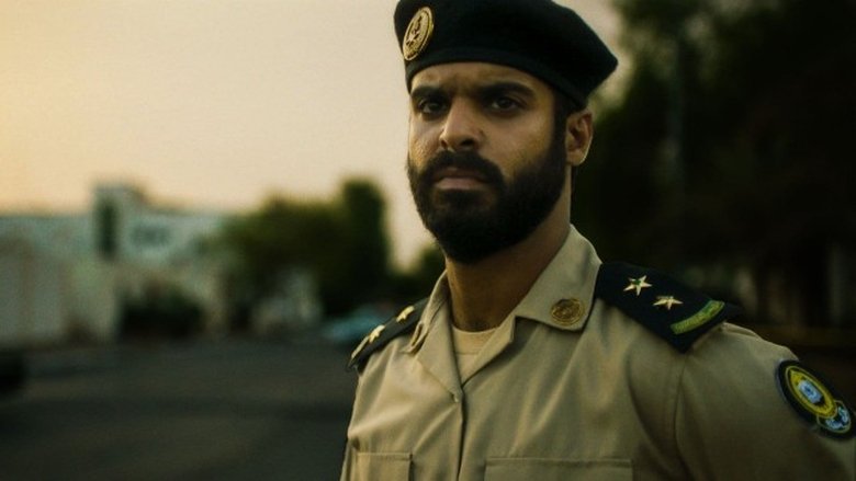 Still image for Rashash season 1 episode 2: Episode 2 Still image for Rashash season 1 episode 2: Episode 2