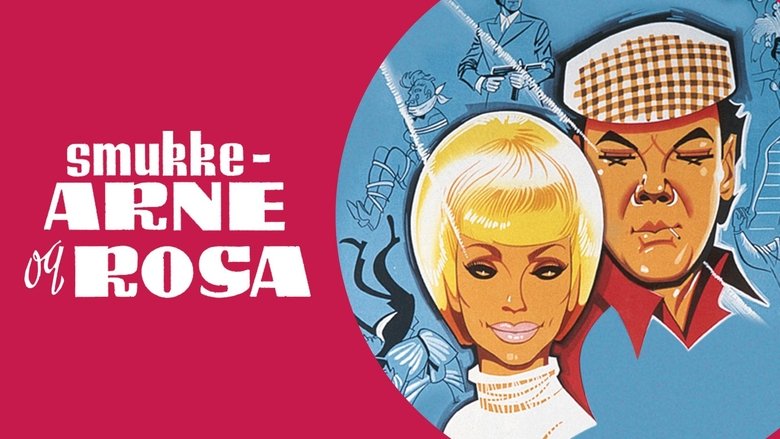 Gallery image from 9ZHieLohzO7wnafJ8RwiSPufJTj.jpg