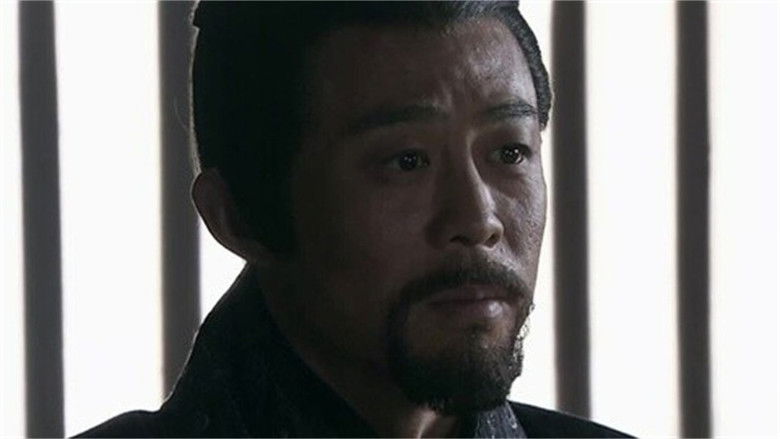 Still image for The Qin Empire season 1 episode 25: Episode 25 Still image for The Qin Empire season 1 episode 25: Episode 25