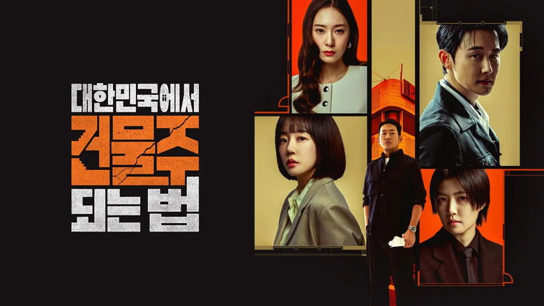 Gallery image from 9ZHsoiWbImHlJFOEA0b0YkDjmeF.jpg