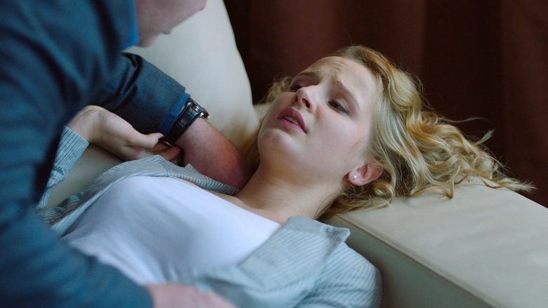 Still image for Addicted season 1 episode 7: Episode 7 Still image for Addicted season 1 episode 7: Episode 7