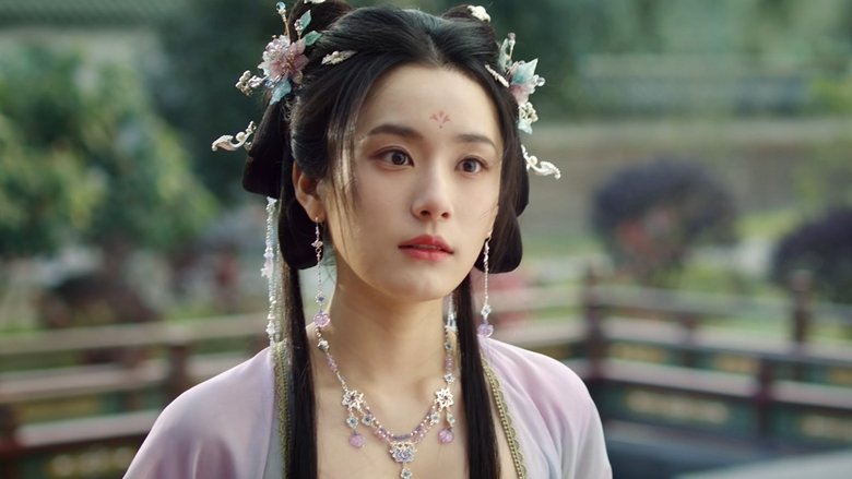 Tập 7 - Tử Dạ Quy