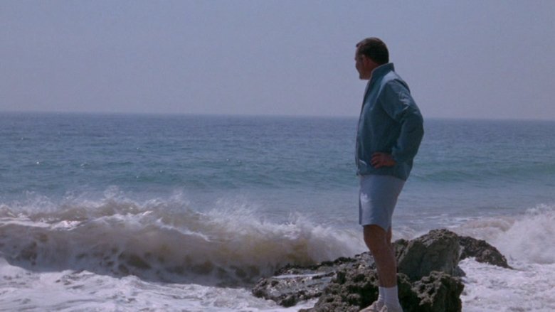 The Hang Up (1969)